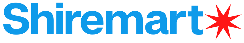 ShireMart Superstore